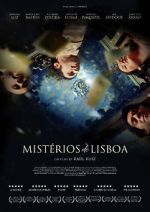 Watch Mysteries of Lisbon Zmovies