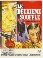 Watch Le Deuxi�me Souffle Zmovies
