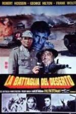 Watch La battaglia del deserto Zmovies
