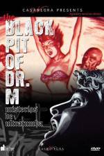 Watch Misterios de ultratumba Zmovies