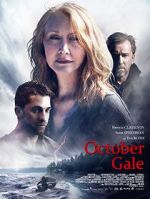 Watch October Gale Zmovies