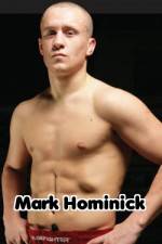 Watch Mark Hominick 3 UFC Fights Zmovies