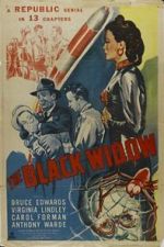 Watch The Black Widow Zmovies