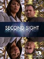 Watch Second Sight Zmovies