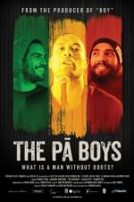 Watch The Pa Boys Zmovies