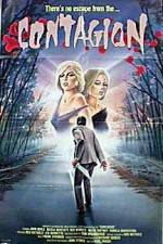 Watch Contagion Zmovies