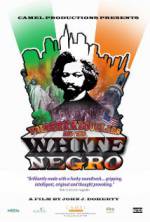 Watch Frederick Douglass and the White Negro Zmovies