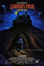 Watch Lurking Fear Zmovies