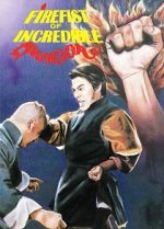 Watch Revenge of the Shaolin Temple Zmovies