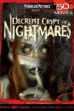 Watch The Crate Zmovies