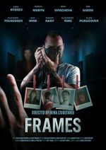 Watch Frames Zmovies