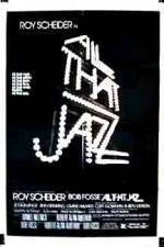 Watch All That Jazz Zmovies