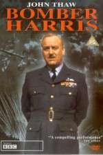 Watch Bomber Harris Zmovies