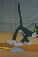 Watch Double Chaser Zmovies