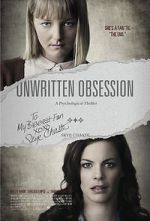 Watch Unwritten Obsession Zmovies