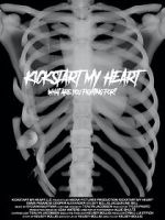 Watch Kickstart My Heart (Short 2022) Zmovies