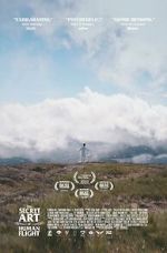 Watch The Secret Art of Human Flight Zmovies