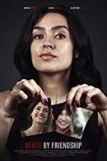 Watch Friends Who Kill Zmovies