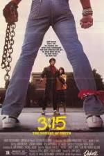 Watch 3:15 Zmovies