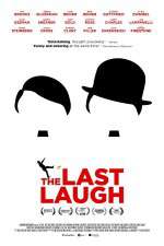 Watch The Last Laugh Zmovies