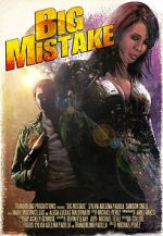 Watch Big Mistake Zmovies