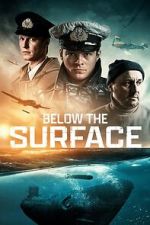 Watch Below the Surface Zmovies