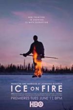 Watch Ice on Fire Zmovies