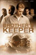 Watch Brother's Keeper Zmovies