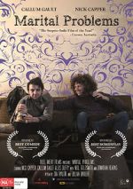 Watch Marital Problems Zmovies