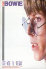 Watch Love You Till Tuesday Zmovies