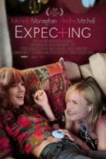 Watch Expecting Zmovies