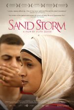Watch Sand Storm Zmovies