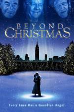 Watch Beyond Tomorrow Zmovies