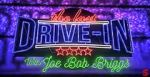 Watch Joe Bob's Last Drive-In Zmovies