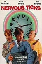 Watch Nervous Ticks Zmovies