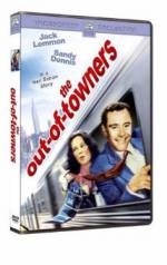 Watch Dear Heart Zmovies