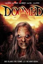 Watch Doomed Zmovies