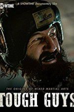 Watch Tough Guys Zmovies