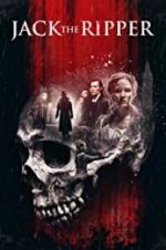 Watch Jack the Ripper Zmovies