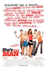 Watch She's the Man Zmovies