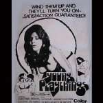 Watch Young Playthings Zmovies