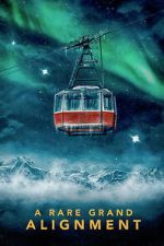 Watch Last Ride Zmovies