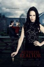 Watch Ruthless Realtor Zmovies