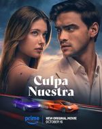 Watch Culpa Nuestra Zmovies