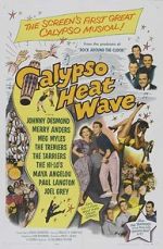 Watch Calypso Heat Wave Zmovies