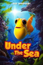 Watch Under The Sea Zmovies