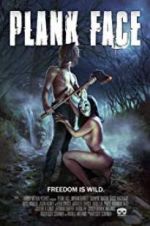 Watch Plank Face Zmovies