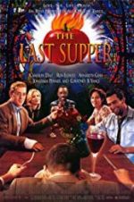 Watch The Last Supper Zmovies