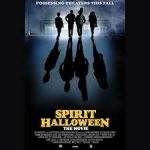 Watch Spirit Halloween Zmovies