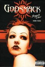 Watch Godsmack Smack This Zmovies